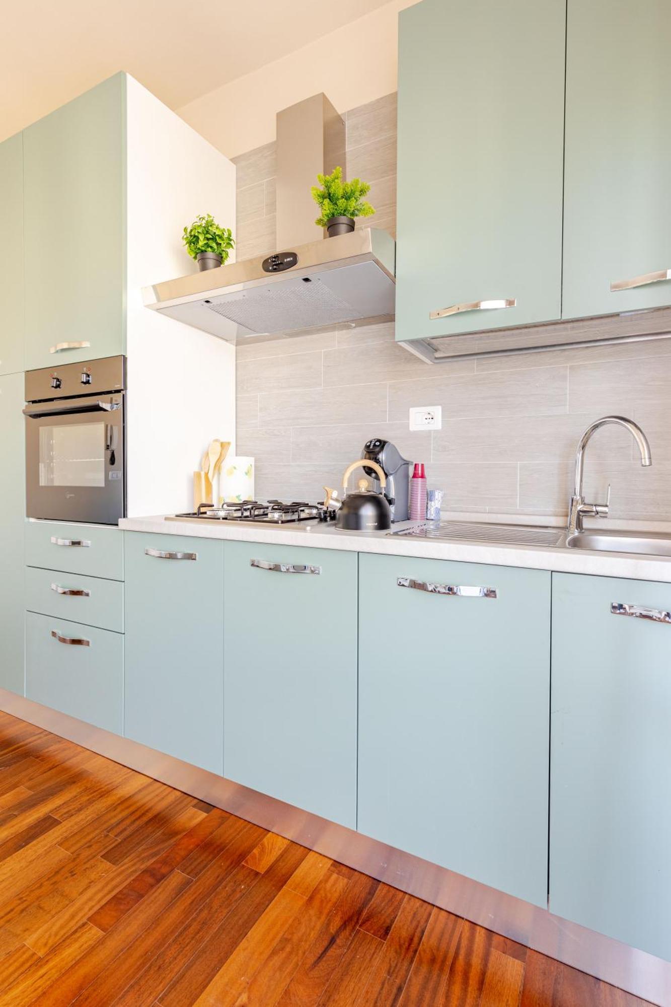 Wellness Apartment 25 Min To Florence Wifi, Terrace 몬테카티니테르메 외부 사진