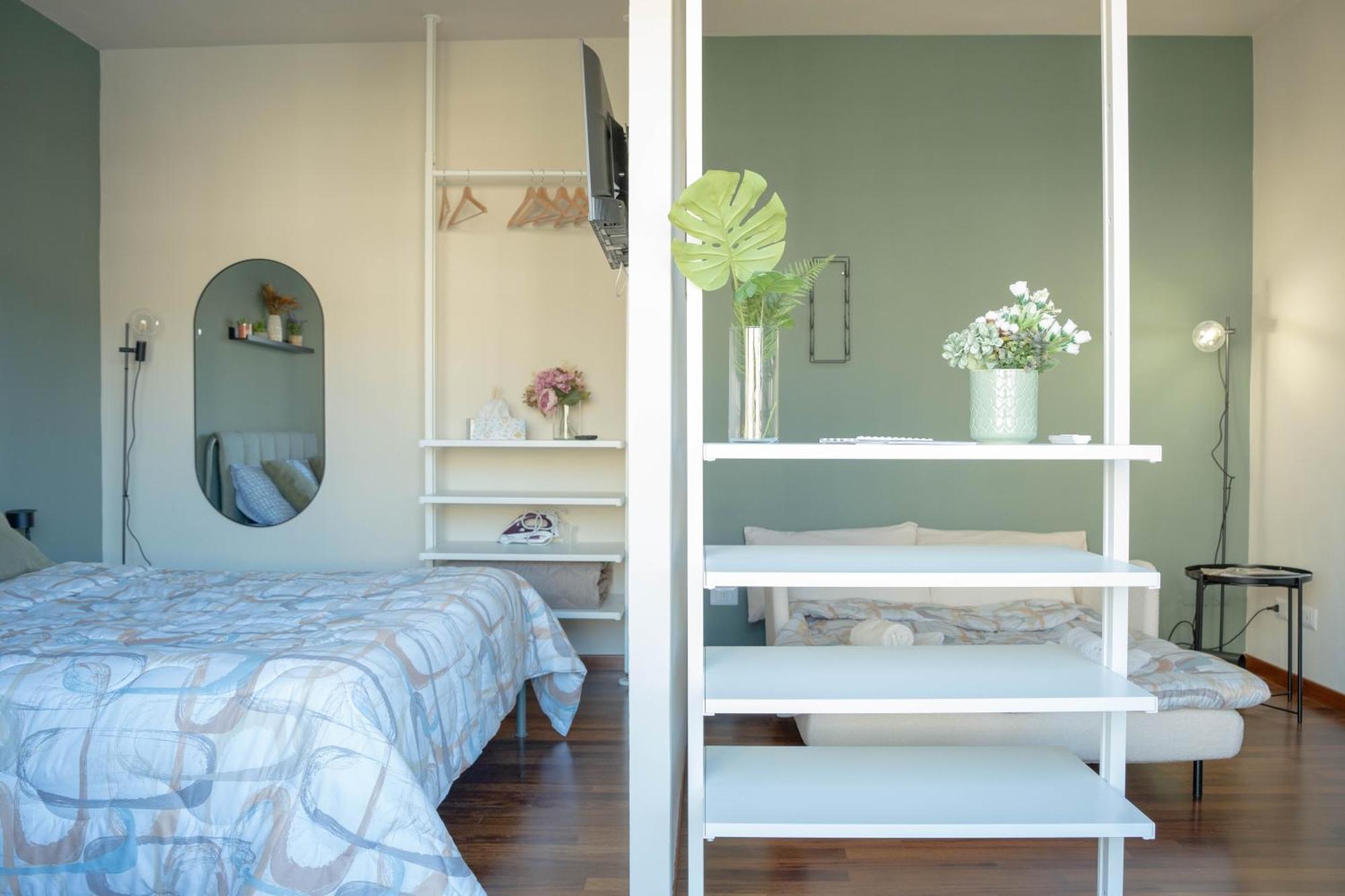 Wellness Apartment 25 Min To Florence Wifi, Terrace 몬테카티니테르메 외부 사진